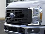 New 2025 Ford F-250 XL Regular Cab for sale #250853 - photo 22