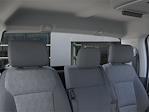 New 2025 Ford F-250 XL Regular Cab for sale #250853 - photo 27