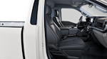 New 2025 Ford F-250 XL Regular Cab for sale #250853 - photo 5