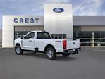 New 2025 Ford F-250 XL Regular Cab for sale #250853 - photo 7