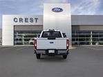 New 2025 Ford F-250 XL Regular Cab for sale #250853 - photo 8