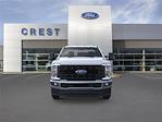 New 2025 Ford F-250 XL Regular Cab for sale #250853 - photo 11