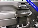 2023 GMC Sierra 2500 Crew Cab 4WD Pickup for sale #250868A - photo 22