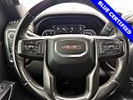 2023 GMC Sierra 2500 Crew Cab 4WD Pickup for sale #250868A - photo 24