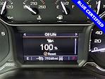 2023 GMC Sierra 2500 Crew Cab 4WD Pickup for sale #250868A - photo 25