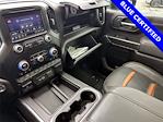 2023 GMC Sierra 2500 Crew Cab 4WD Pickup for sale #250868A - photo 27