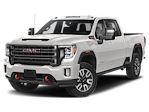2023 GMC Sierra 2500 Crew Cab 4WD Pickup for sale #250868A - photo 1