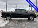 2023 GMC Sierra 2500 Crew Cab 4WD Pickup for sale #250868A - photo 14