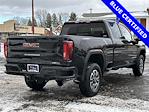 2023 GMC Sierra 2500 Crew Cab 4WD Pickup for sale #250868A - photo 15