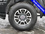 2023 GMC Sierra 2500 Crew Cab 4WD Pickup for sale #250868A - photo 18
