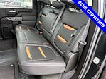 2023 GMC Sierra 2500 Crew Cab 4WD Pickup for sale #250868A - photo 19