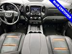 2023 GMC Sierra 2500 Crew Cab 4WD Pickup for sale #250868A - photo 20