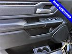 2019 Ram 1500 Crew Cab 4WD Pickup for sale #250901L - photo 21