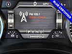 2019 Ram 1500 Crew Cab 4WD Pickup for sale #250901L - photo 24