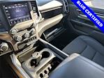 2019 Ram 1500 Crew Cab 4WD Pickup for sale #250901L - photo 26