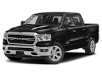 2019 Ram 1500 Crew Cab 4WD Pickup for sale #250901L - photo 1