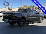 2019 Ram 1500 Crew Cab 4WD Pickup for sale #250901L - photo 14