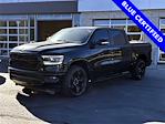 2019 Ram 1500 Crew Cab 4WD Pickup for sale #250901L - photo 15