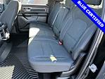 2019 Ram 1500 Crew Cab 4WD Pickup for sale #250901L - photo 18