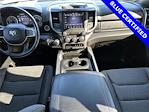 2019 Ram 1500 Crew Cab 4WD Pickup for sale #250901L - photo 19