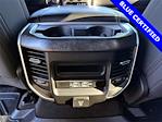 2019 Ram 1500 Crew Cab 4WD Pickup for sale #250901L - photo 20