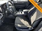 2012 Jeep Grand Cherokee 4WD SUV for sale #251011A - photo 11
