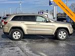 2012 Jeep Grand Cherokee 4WD SUV for sale #251011A - photo 2