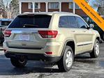 2012 Jeep Grand Cherokee 4WD SUV for sale #251011A - photo 3
