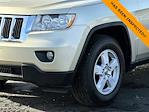 2012 Jeep Grand Cherokee 4WD SUV for sale #251011A - photo 5