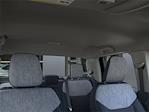 2025 Ford Maverick SuperCrew Cab FWD Pickup for sale #251018 - photo 17