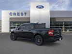 2025 Ford Maverick SuperCrew Cab FWD Pickup for sale #251018 - photo 7