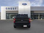 2025 Ford Maverick SuperCrew Cab FWD Pickup for sale #251018 - photo 10
