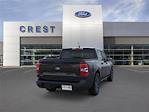 2025 Ford Maverick SuperCrew Cab FWD Pickup for sale #251018 - photo 13