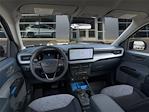 2025 Ford Maverick SuperCrew Cab FWD Pickup for sale #251018 - photo 14