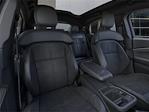2025 Ford Mustang Mach-E AWD SUV for sale #251166 - photo 14