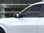 2025 Ford Mustang Mach-E AWD SUV for sale #251166 - photo 24