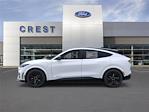 2025 Ford Mustang Mach-E AWD SUV for sale #251166 - photo 9