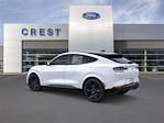 2025 Ford Mustang Mach-E AWD SUV for sale #251166 - photo 7