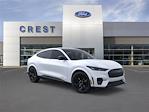 2025 Ford Mustang Mach-E AWD SUV for sale #251166 - photo 11