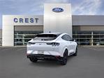 2025 Ford Mustang Mach-E AWD SUV for sale #251166 - photo 12