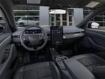 2025 Ford Mustang Mach-E AWD SUV for sale #251166 - photo 13