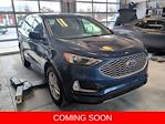 2023 Ford Edge AWD SUV for sale #251201L - photo 4