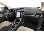 2023 Ford Edge AWD SUV for sale #251201L - photo 16