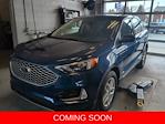 2023 Ford Edge AWD SUV for sale #251201L - photo 1