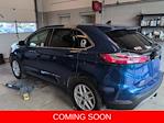2023 Ford Edge AWD SUV for sale #251201L - photo 2