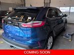 2023 Ford Edge AWD SUV for sale #251201L - photo 3