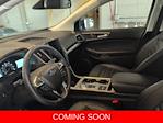 2023 Ford Edge AWD SUV for sale #251201L - photo 5