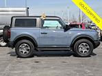2023 Ford Bronco 4WD SUV for sale #251232L - photo 2