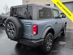 2023 Ford Bronco 4WD SUV for sale #251232L - photo 3