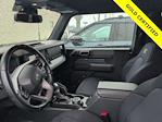 2023 Ford Bronco 4WD SUV for sale #251232L - photo 4